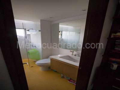 Casa en venta en La Calera · foto 5 de 18