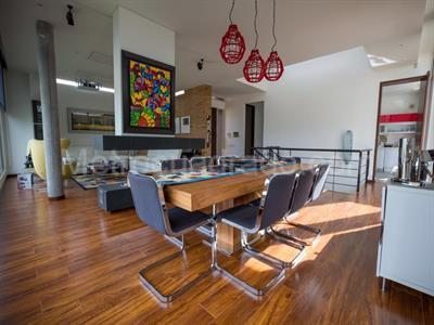 Casa en venta en La Calera · foto 6 de 18