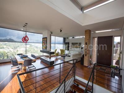 Casa en venta en La Calera · foto 7 de 18