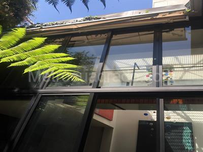 Casa en venta en Bosque Izquierdo, Bogotá · foto 2 de 20