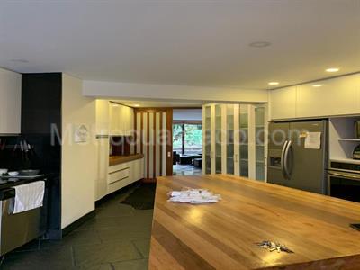 Casa en venta en Bosque Izquierdo, Bogotá · foto 14 de 20