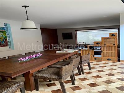 Casa en venta en Bosque Izquierdo, Bogotá · foto 12 de 20