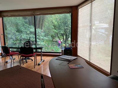 Casa en venta en Bosque Izquierdo, Bogotá · foto 6 de 20