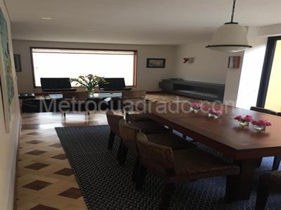 Casa en venta en Bosque Izquierdo, Bogotá · foto 5 de 20