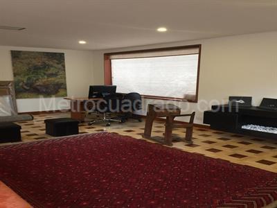 Casa en venta en Bosque Izquierdo, Bogotá · foto 7 de 20