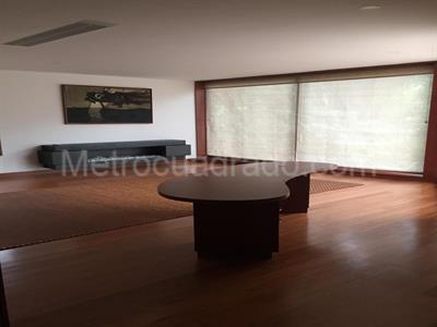 Casa en venta en Bosque Izquierdo, Bogotá · foto 9 de 20