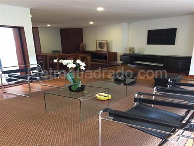 Casa en venta en Bosque Izquierdo, Bogotá · foto 18 de 20