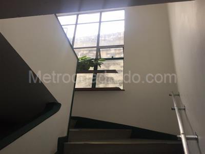 Casa en venta en Usaquen, Bogotá · foto 5 de 17
