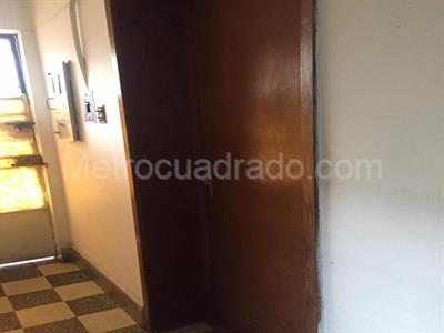 Casa en venta en Usaquen, Bogotá · foto 7 de 17