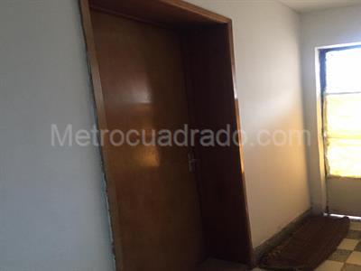 Casa en venta en Usaquen, Bogotá · foto 8 de 17