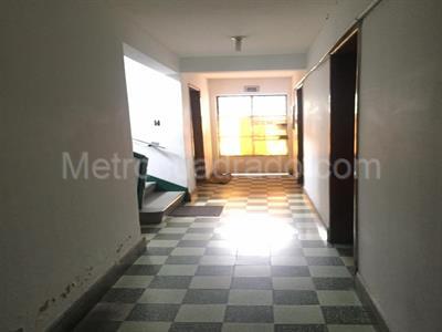 Casa en venta en Usaquen, Bogotá · foto 6 de 17
