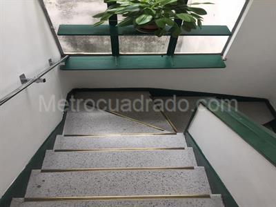 Casa en venta en Usaquen, Bogotá · foto 15 de 17
