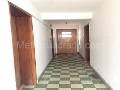 Casa en venta en Usaquen, Bogotá · foto 9 de 17