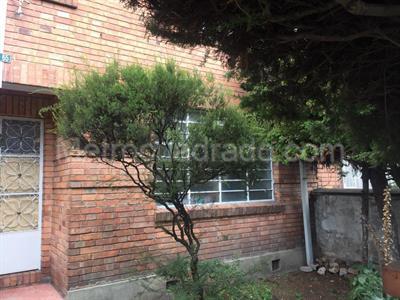 Casa en venta en Usaquen, Bogotá · foto 17 de 17