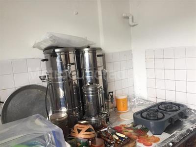 Casa en venta en Usaquen, Bogotá · foto 10 de 17