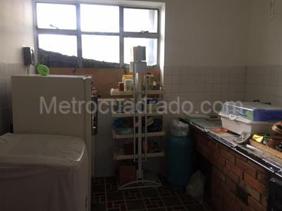 Casa en venta en Usaquen, Bogotá · foto 13 de 17