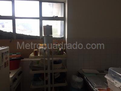 Casa en venta en Usaquen, Bogotá · foto 14 de 17