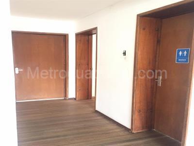 Casa en venta en Usaquen, Bogotá · foto 3 de 17