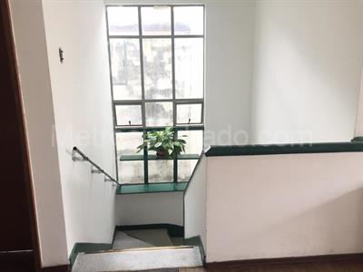 Casa en venta en Usaquen, Bogotá · foto 4 de 17