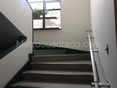 Casa en venta en Usaquen, Bogotá · foto 2 de 17