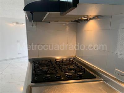 Apartamento de 3 alcobas en venta en Perdomo, Bogotá, 62 m² · foto 13 de 20