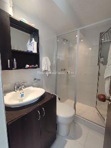 Apartamento de 3 alcobas en venta en Perdomo, Bogotá, 62 m² · foto 19 de 20