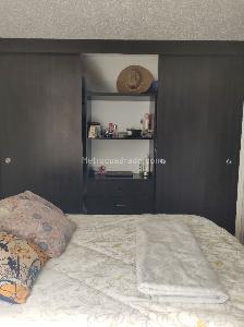 Apartamento de 3 alcobas en venta en Perdomo, Bogotá, 62 m² · foto 6 de 20