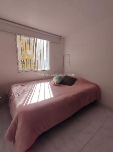 Apartamento de 3 alcobas en venta en Perdomo, Bogotá, 62 m² · foto 8 de 20
