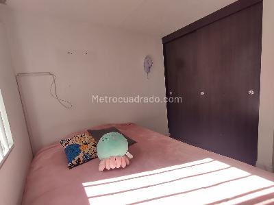 Apartamento de 3 alcobas en venta en Perdomo, Bogotá, 62 m² · foto 7 de 20