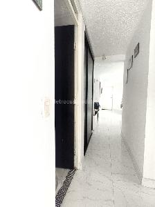 Apartamento de 3 alcobas en venta en Perdomo, Bogotá, 62 m² · foto 10 de 20