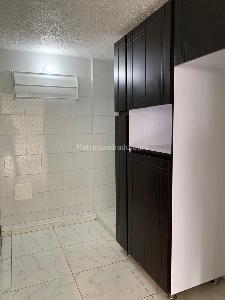 Apartamento de 3 alcobas en venta en Perdomo, Bogotá, 62 m² · foto 20 de 20