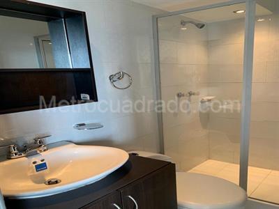 Apartamento de 3 alcobas en venta en Perdomo, Bogotá, 62 m² · foto 16 de 20
