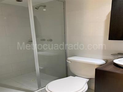 Apartamento de 3 alcobas en venta en Perdomo, Bogotá, 62 m² · foto 18 de 20