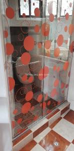 Apartamento de 1 alcoba en arriendo en Centro Internacional, Bogotá, 27 m² · foto 13 de 14