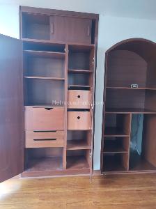 Apartamento de 1 alcoba en arriendo en Centro Internacional, Bogotá, 27 m² · foto 9 de 14