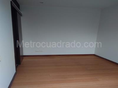 Casa de 4 alcobas en venta en La Merced, Bogotá, 200 m² · foto 10 de 20