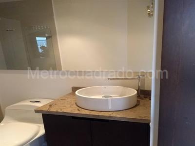 Casa de 4 alcobas en venta en La Merced, Bogotá, 200 m² · foto 11 de 20