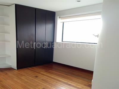 Casa de 4 alcobas en venta en La Merced, Bogotá, 200 m² · foto 12 de 20