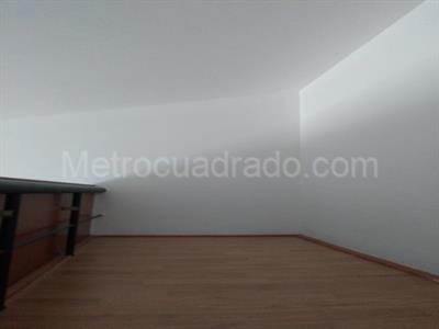 Casa de 4 alcobas en venta en La Merced, Bogotá, 200 m² · foto 15 de 20