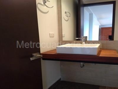 Casa de 4 alcobas en venta en La Merced, Bogotá, 200 m² · foto 6 de 20