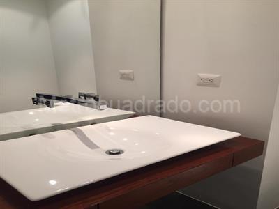 Apartamento de 4 alcobas en venta en Cabrera Chico, Bogotá, 250 m² · foto 6 de 20