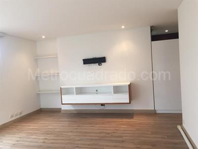 Apartamento de 4 alcobas en venta en Cabrera Chico, Bogotá, 250 m² · foto 9 de 20