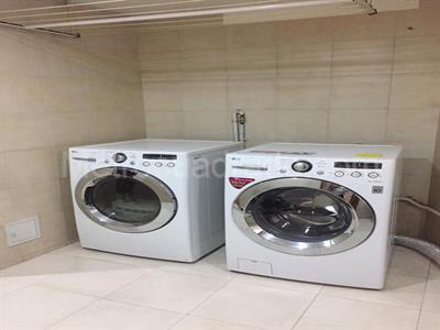 Apartamento de 4 alcobas en venta en Cabrera Chico, Bogotá, 250 m² · foto 20 de 20