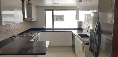 Apartamento de 4 alcobas en venta en Cabrera Chico, Bogotá, 250 m² · foto 11 de 20