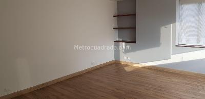 Apartamento de 4 alcobas en venta en Cabrera Chico, Bogotá, 250 m² · foto 10 de 20