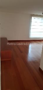 Apartamento de 4 alcobas en venta en Cabrera Chico, Bogotá, 250 m² · foto 8 de 20