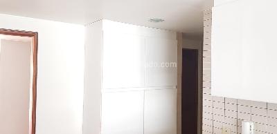 Apartamento de 4 alcobas en venta en Cabrera Chico, Bogotá, 250 m² · foto 17 de 20