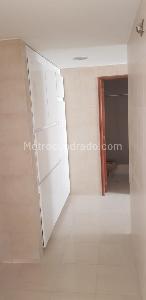 Apartamento de 4 alcobas en venta en Cabrera Chico, Bogotá, 250 m² · foto 19 de 20