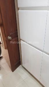 Apartamento de 4 alcobas en venta en Cabrera Chico, Bogotá, 250 m² · foto 18 de 20