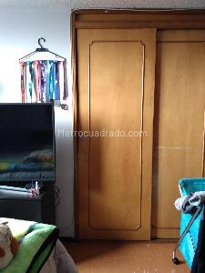 Casa de 5 alcobas en venta en Altamira San Cristobal Sur, Bogotá, 827 m² · foto 6 de 19